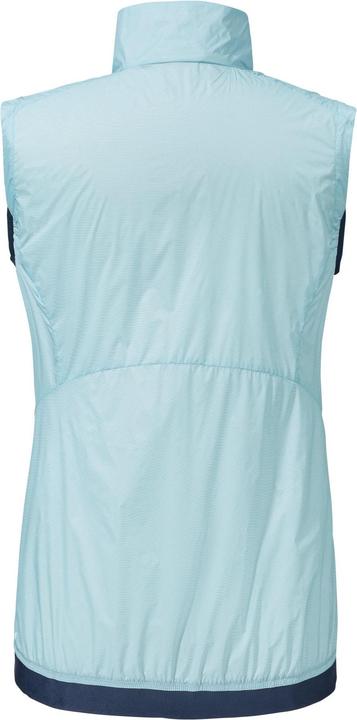 Produktbild Schöffel Vest Bygstad L (44)