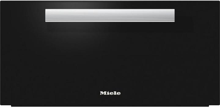 Produktbild Miele Esw 6229
