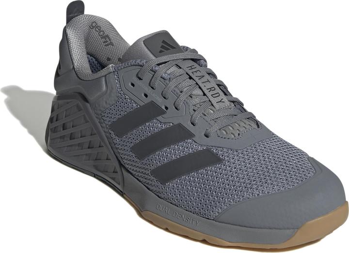 Actual product image adidas Dropset 3 (39 1/3)