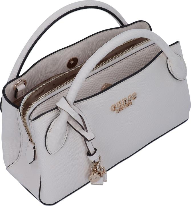 Actual product image Guess Fedana Shopper Tasche 27 cm (4 l)