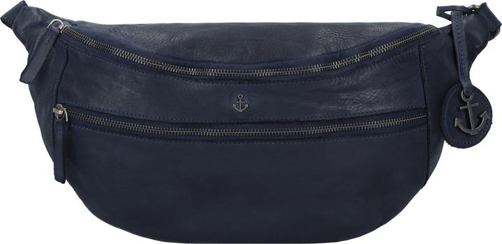 Immagine prodotto Harbour 2nd Cintura Anchor Love in pelle 38 cm