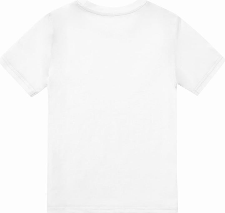 Immagine prodotto JAWS Tshirt ragazzi (140)