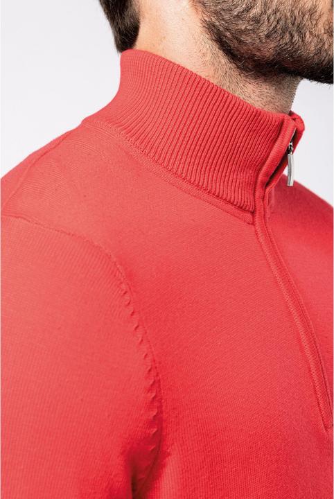 Produktbild Kariban Pullover (M)