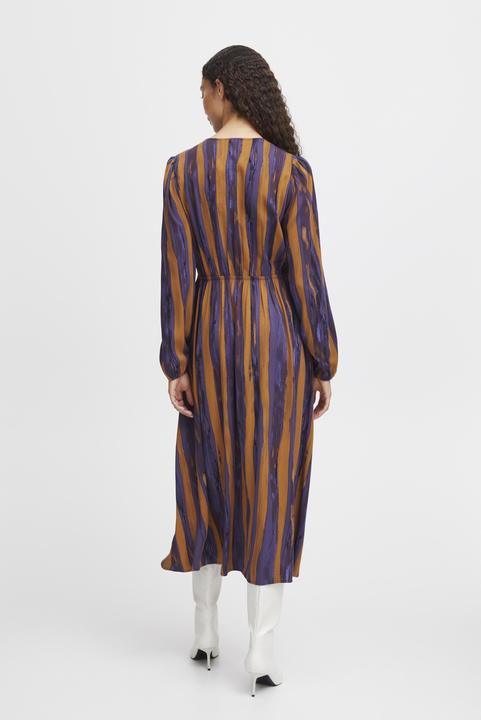 Produktbild B.young kleid ihuna (40)
