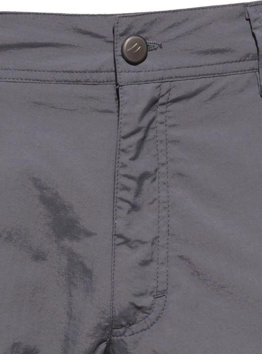 Actual product image Maier Sports Main Bermuda (48)
