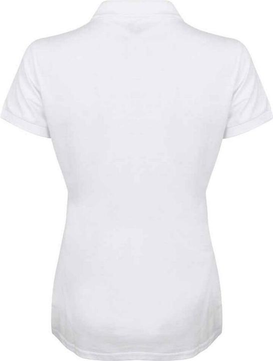 Image du produit Henbury - Polo - Femme (40 D)