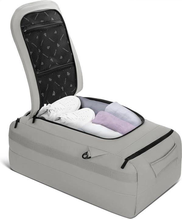 Immagine prodotto Pactastic Borsa da viaggio Urban Collection 37 cm (66 l)