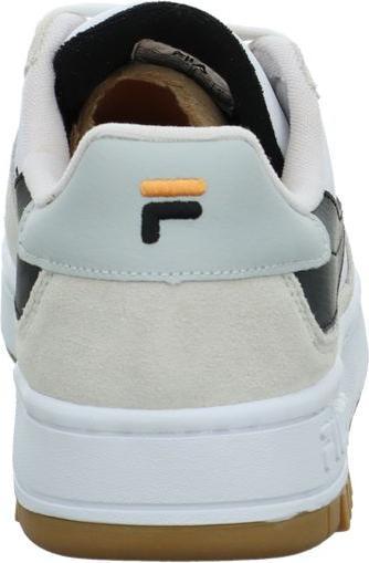 Produktbild FILA FXVENTUNO low (43)