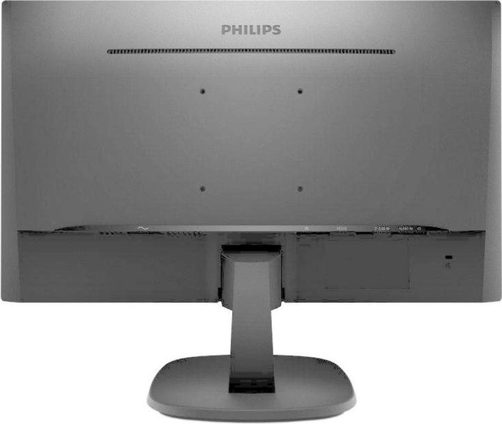 Immagine prodotto Philips 273v7qdsb/00 (1920 x 1080 pixel, 27")
