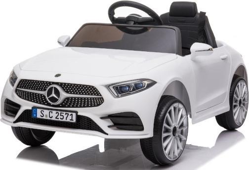 Image du produit Es-toys Mercedes CLS350 (12 V)