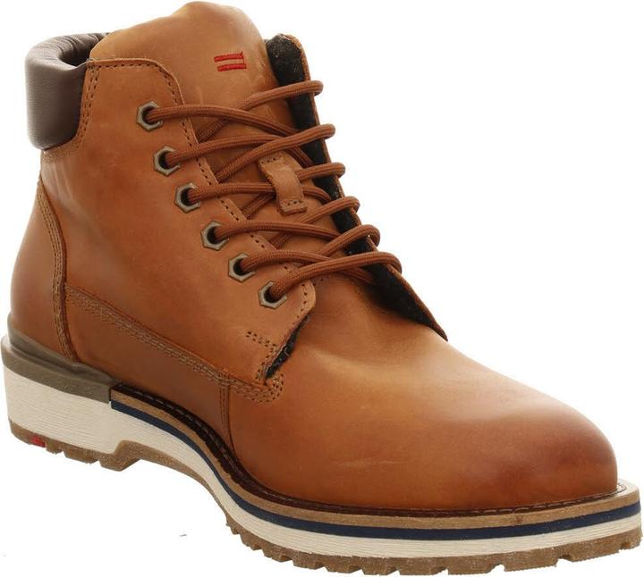 Actual product image Lloyd Varas Andor Urban Hike (44)