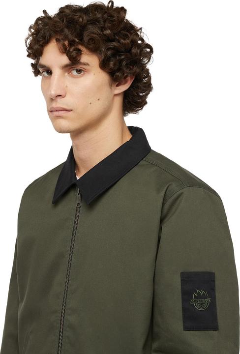 Image du produit Dickies M39870 (XL)
