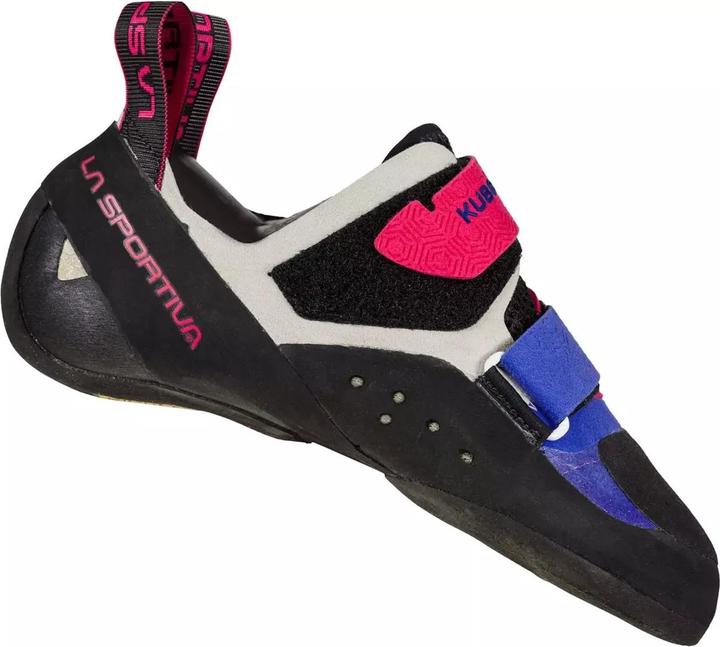Immagine prodotto La Sportiva Scarpe da arrampicata Kubo (39)