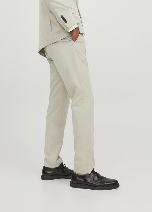 Immagine prodotto Jack & Jones Tuta due pezzi Super Slim Fit (50)
