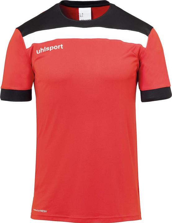 rosso/nero/bianco