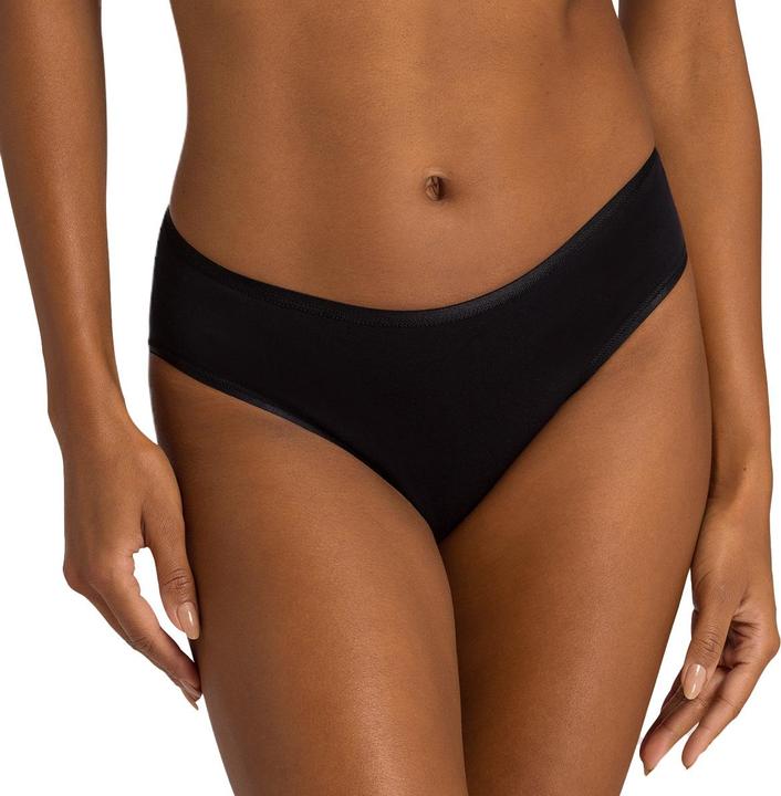 Image du produit Hanro Culottes (XS, Une unité par pack)