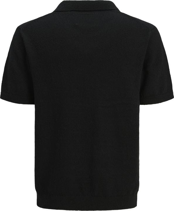 Produktbild Jack & Jones Cwilder (M)
