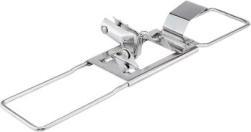 Actual product image Ha-Ra Floor Express (1 pcs.)