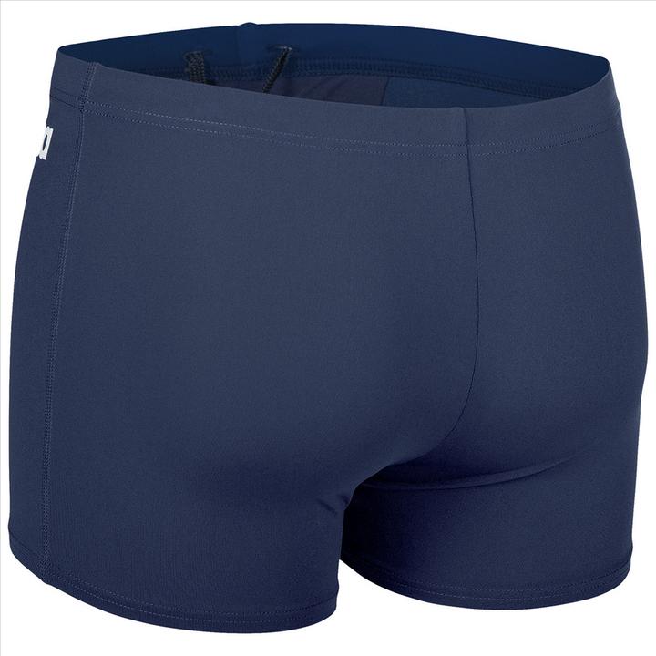 Immagine prodotto Arena M Team Swim Short Solid (3)