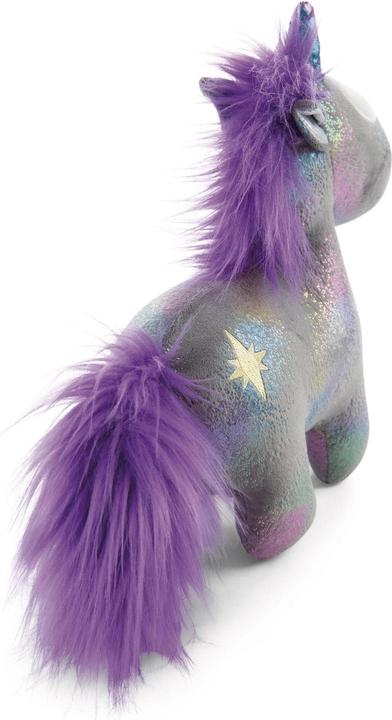 Produktbild NICI Kuscheltier Star Bringer (32 cm)