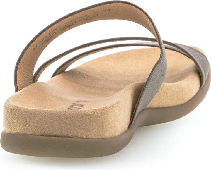 Actual product image Gabor 63.702.82 (36)