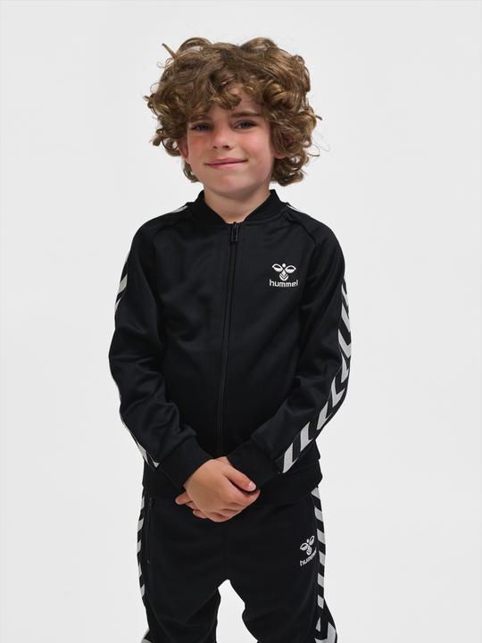 Immagine prodotto hummel hmlNEWI GIACCA CON ZIP (116)