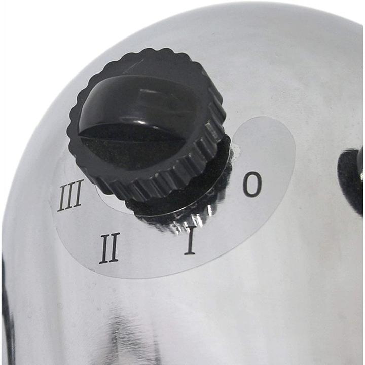 Image du produit Fs-Star Ventilateur de table 30cm