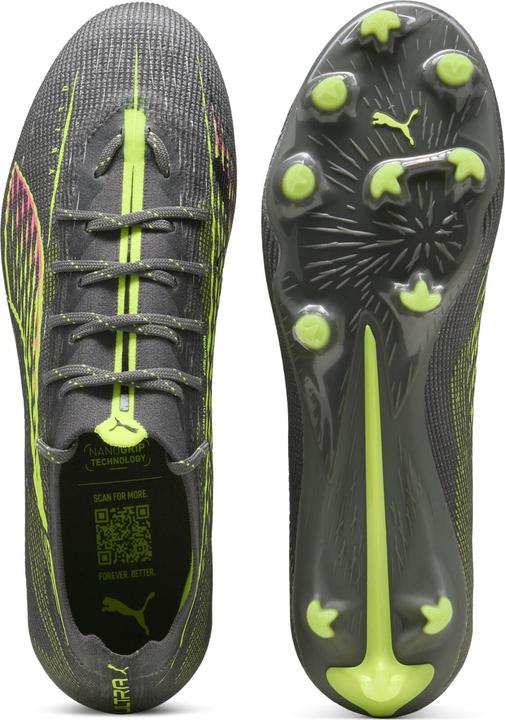 Immagine prodotto Puma Ultra 5 Pro Fg/Ag (44.5)