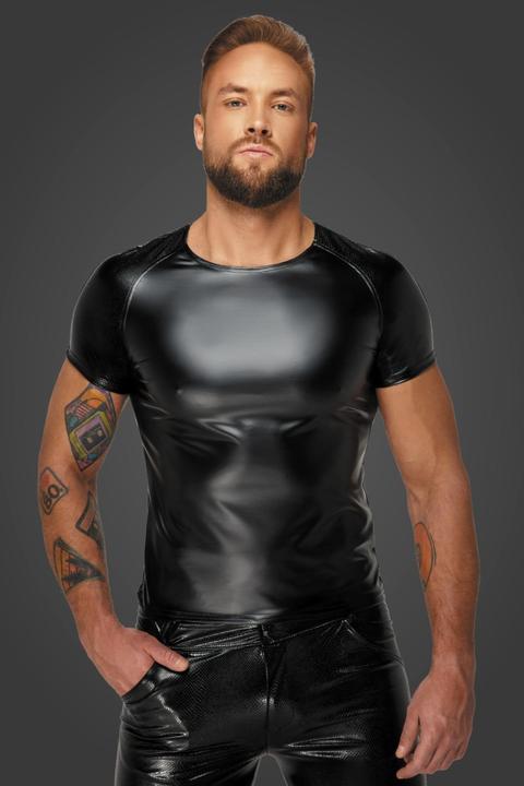 Produktbild Noir Handmade Herren-Shirt (XXL)
