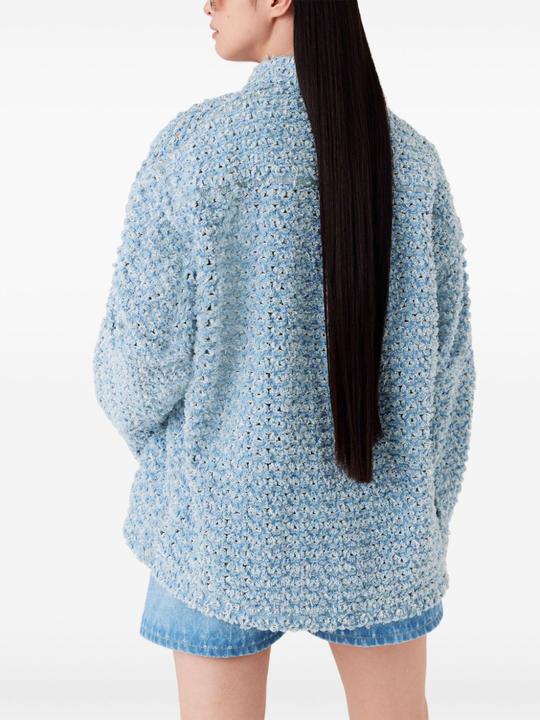Immagine prodotto Stella McCartney Giacche Blu (S)