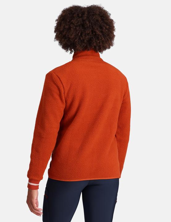 Image du produit Kari Traa Rothe Midlayer (M)