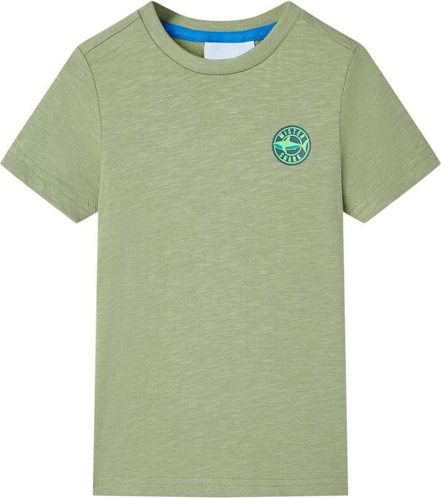 Light khaki