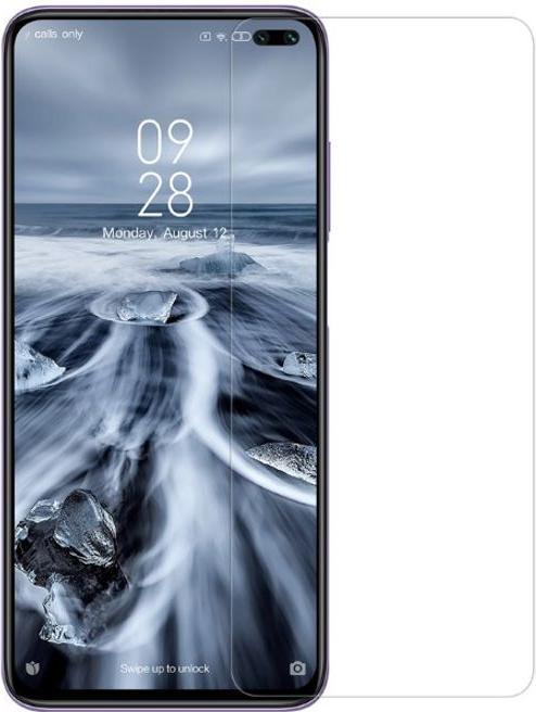Produktbild Nillkin H+ PRO Schutzglas (1 Stück, Xiaomi Mi 10T)
