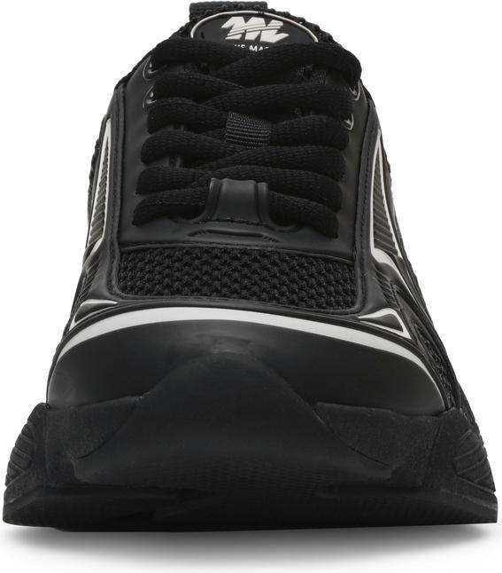 Produktbild Steve Madden Speedster-E (36)