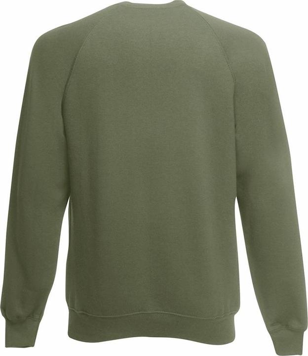 Produktbild Fruit of the Loom UTBC368 P (L)