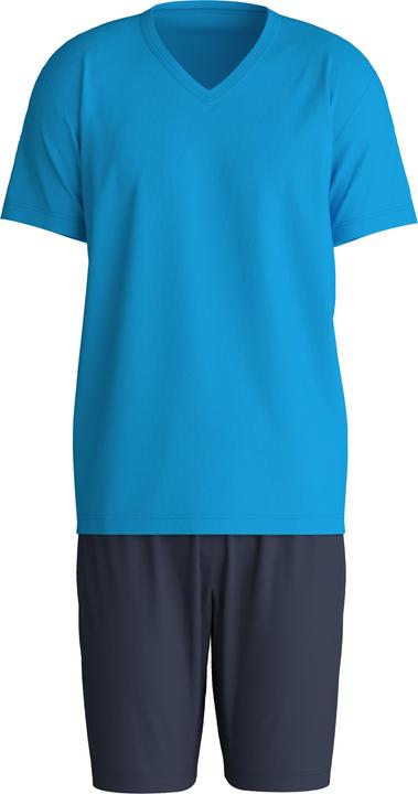 blu malibù