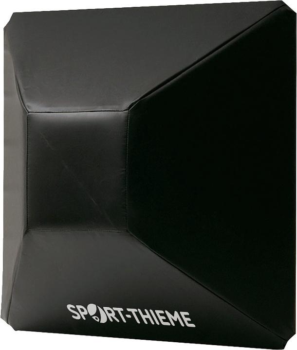 Actual product image Sport-Thieme Schlagpolster (71 cm, 5 kg)