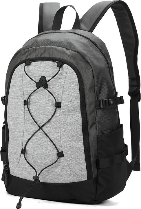 Image du produit Aoking Xn3507 (5.25 l)