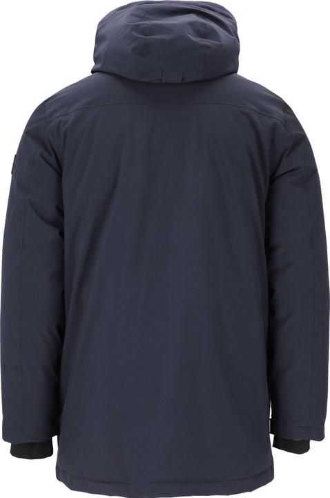 Produktbild Whistler Bluff (L)
