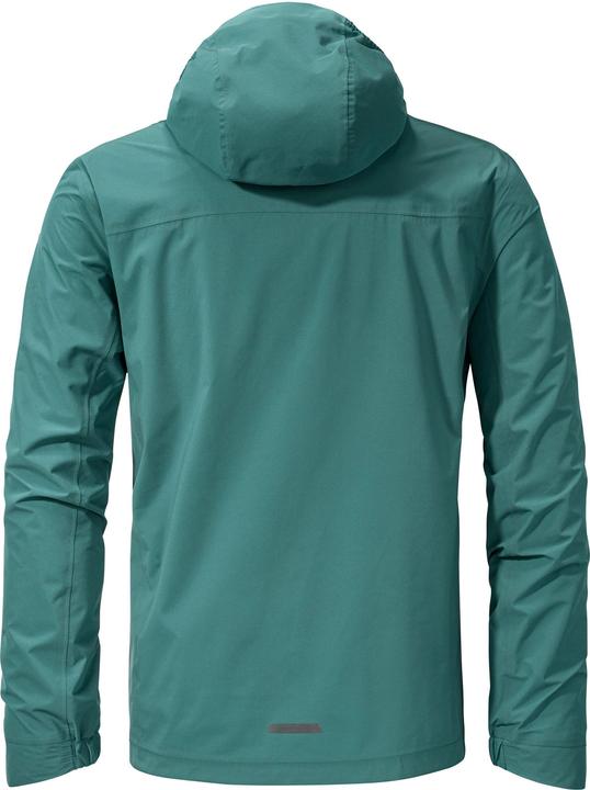 Actual product image Schöffel Bellagio 2.5l (3XL)
