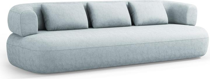 Produktbild Micadoni Jenny (2-Sitzer, 3-Sitzer, 4-Sitzer)