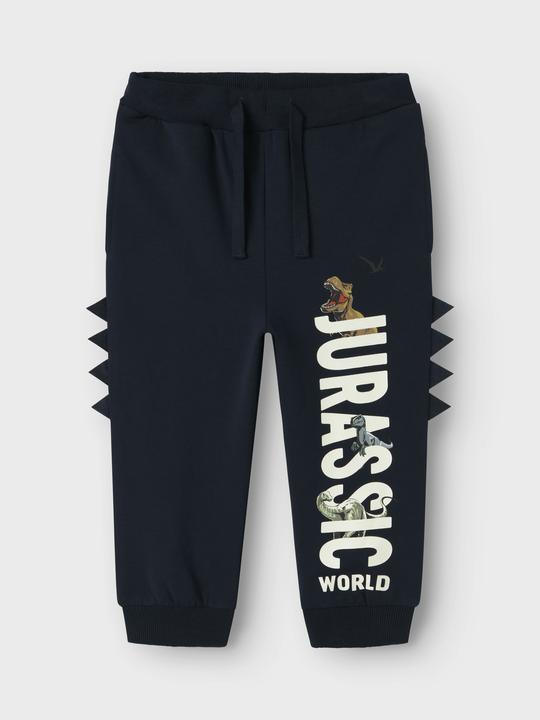 Actual product image Name it Jurassic Hose (122)