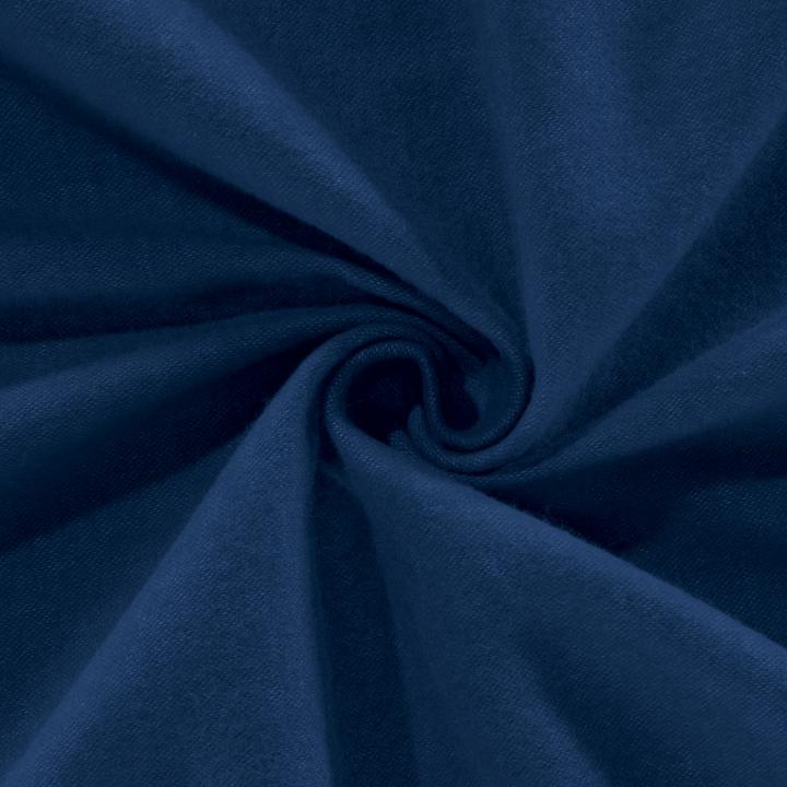 Image du produit Erwin Müller Literie "Nördlingen (Set de linge de lit, 135 x 220 cm, 40 x 80 cm)