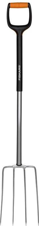 Immagine prodotto Fiskars Xact