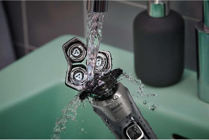 Image du produit Philips Shaver Series 5000