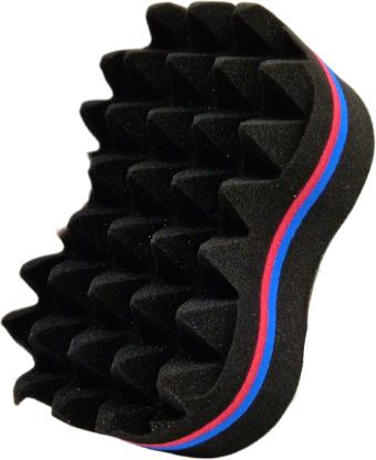 Immagine prodotto Bate Spugna per capelli BAF-21