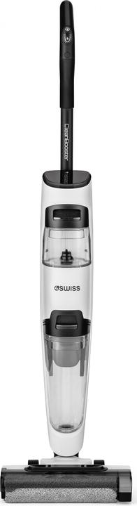 Image du produit 4Swiss VC024 Clean Booster
