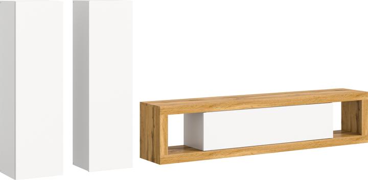 Produktbild Xonox Home Matrix