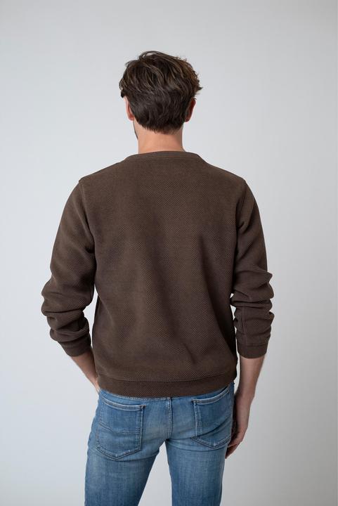 Actual product image Bavarian Caps Zammreissn (M)