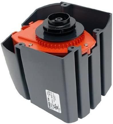 Hagen Fluval Fx5 / Fx6 motor